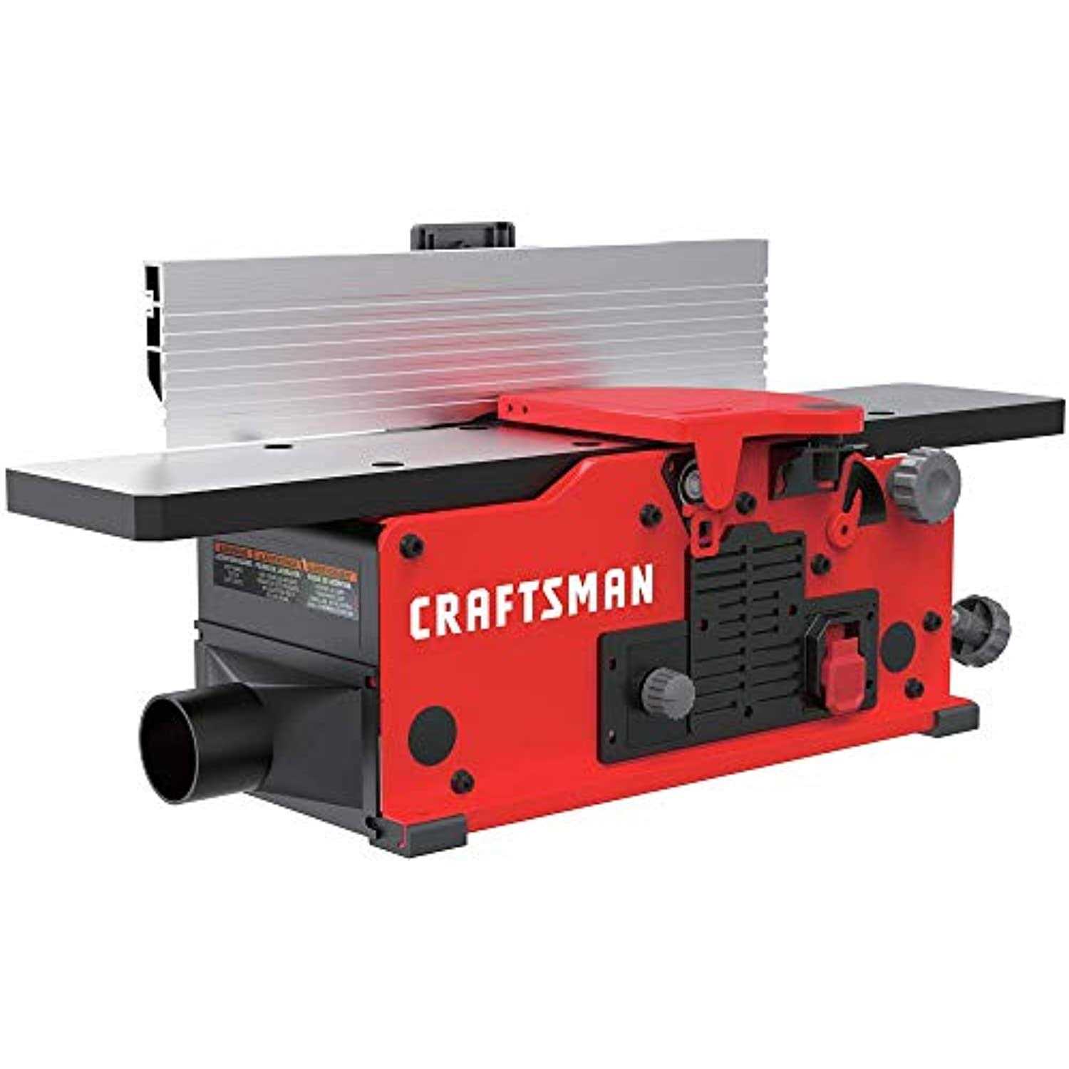 Craftsman Belt Sander 7.0 Amp CMEW213 - Inhomebuy