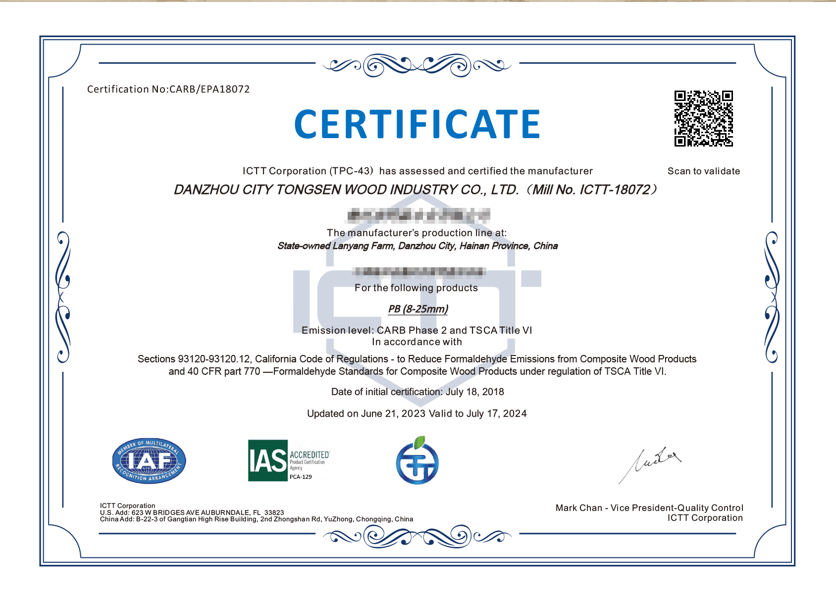 47.3'' Drawer Dresser Chest of 6 Drawers, Storage Dresser Tower for Bedroom, Living Room, Hallway, Nursery, White Storage Cabinet Wooden Dresser with Steel Frame, White - Inhomebuy