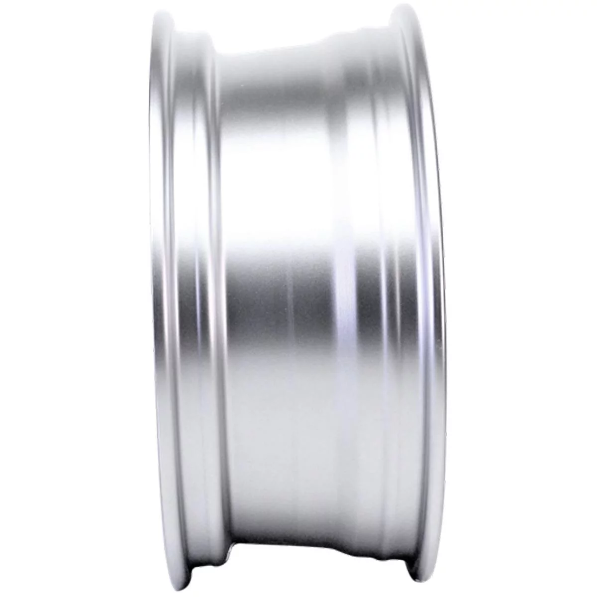 Aluminum Wheel Rim 17 Inch for Kia Optima 2016 5 Lug 114.3mm 5 Spoke - Inhomebuy