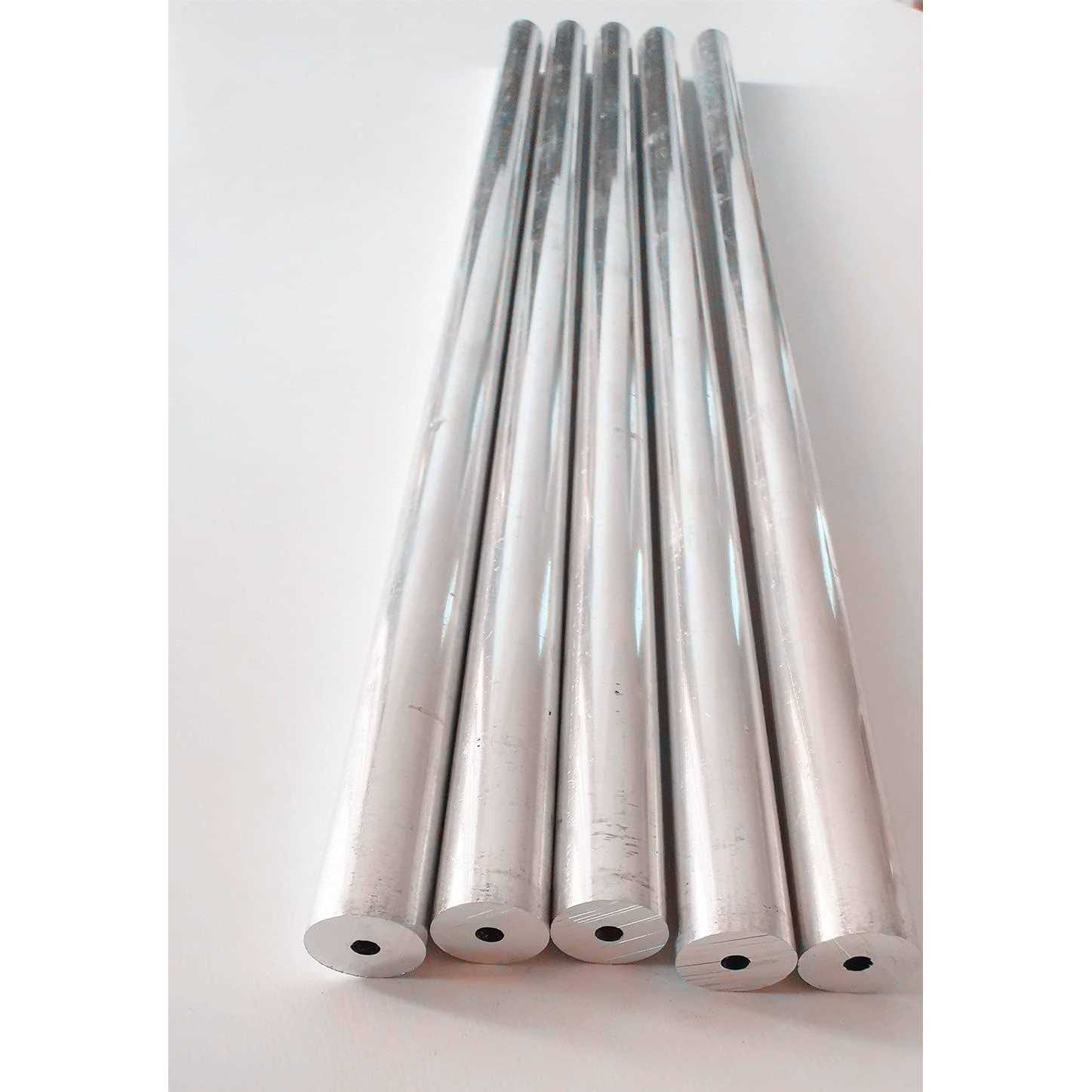 Vypart 4 Louvered Dryer Vent Cover,White Dryer Exhaust Vents Cover,Ensure Maximum Exhaust Airflow,Easy To Install with 4 Screw,F - Inhomebuy