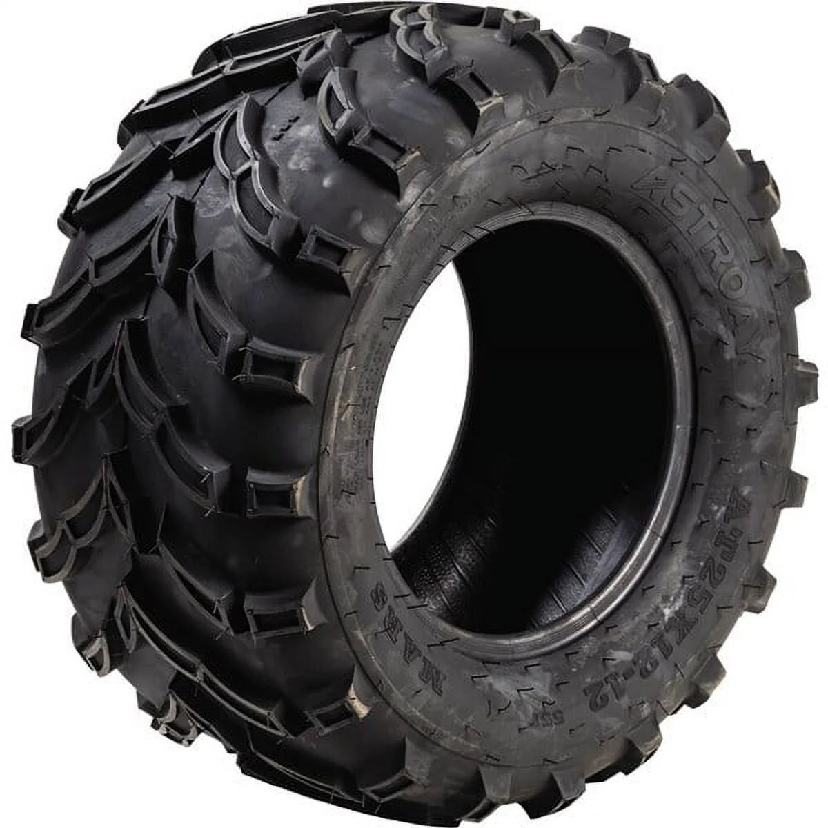 22 x 11 - 9 Astroay Mars-B Utility ATV/UTV Tire - Inhomebuy