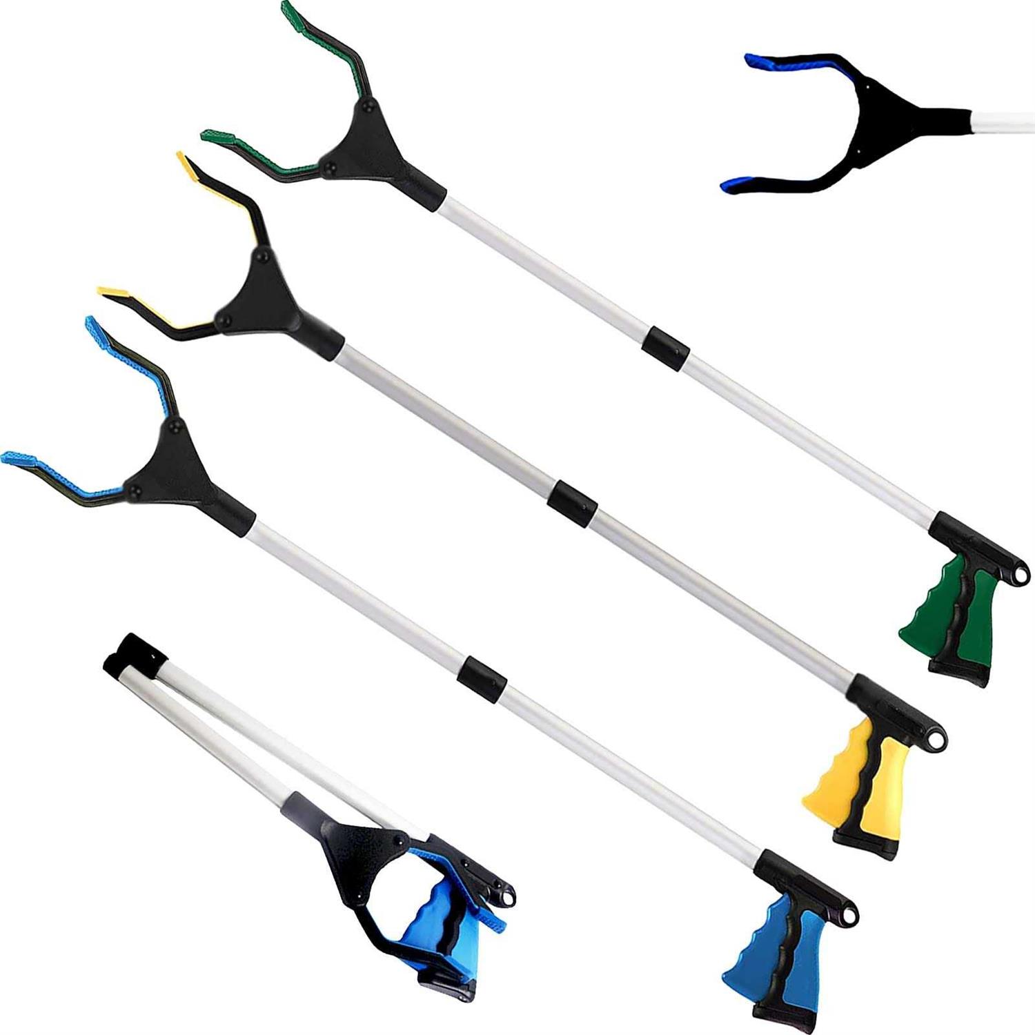 Waverspeed Universal Weld On Parallel 4 Link Suspension Fame Mounts compatible for Panhard brackets - Inhomebuy