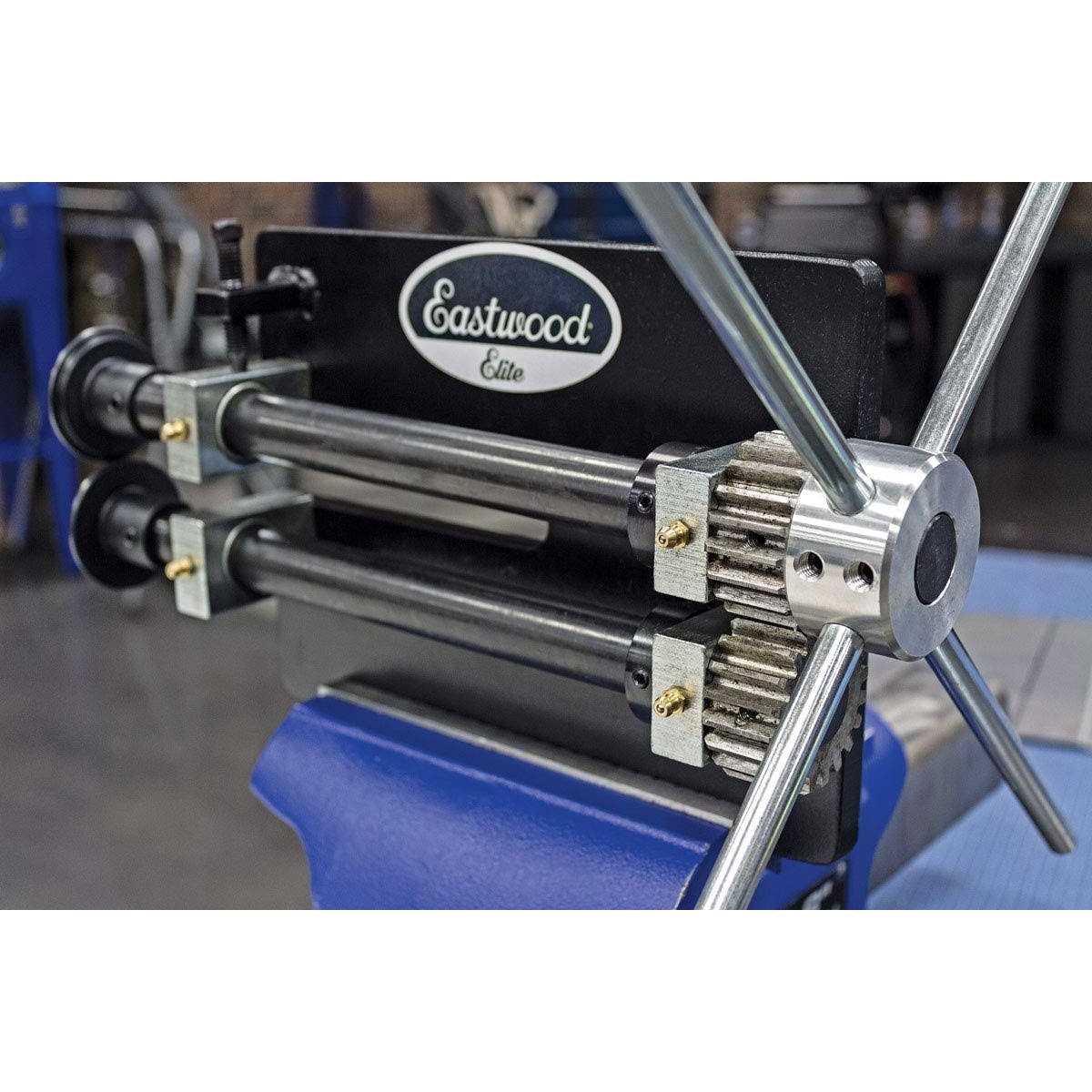 Eastwood Electronic Torque Adapter - Inhomebuy