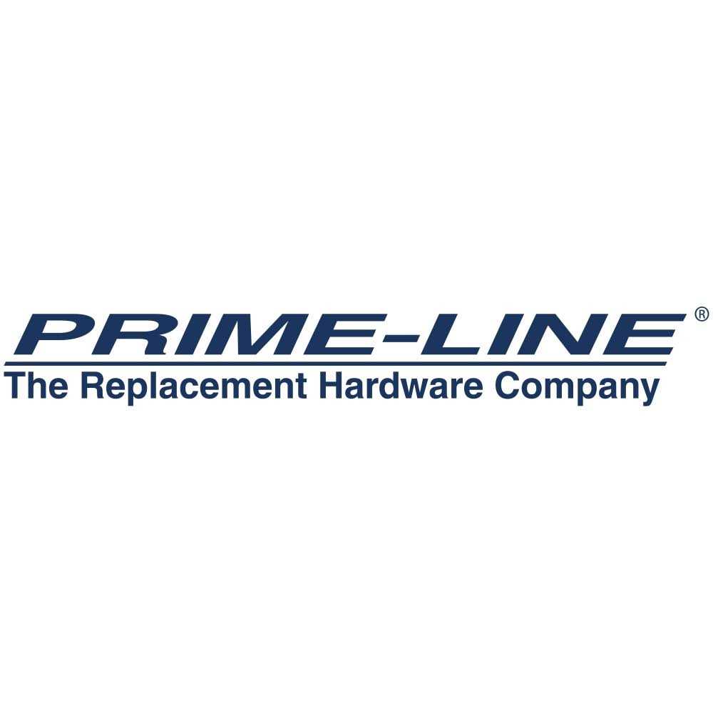 PRIME-LINE Keyed Cylinder Lock - Inhomebuy