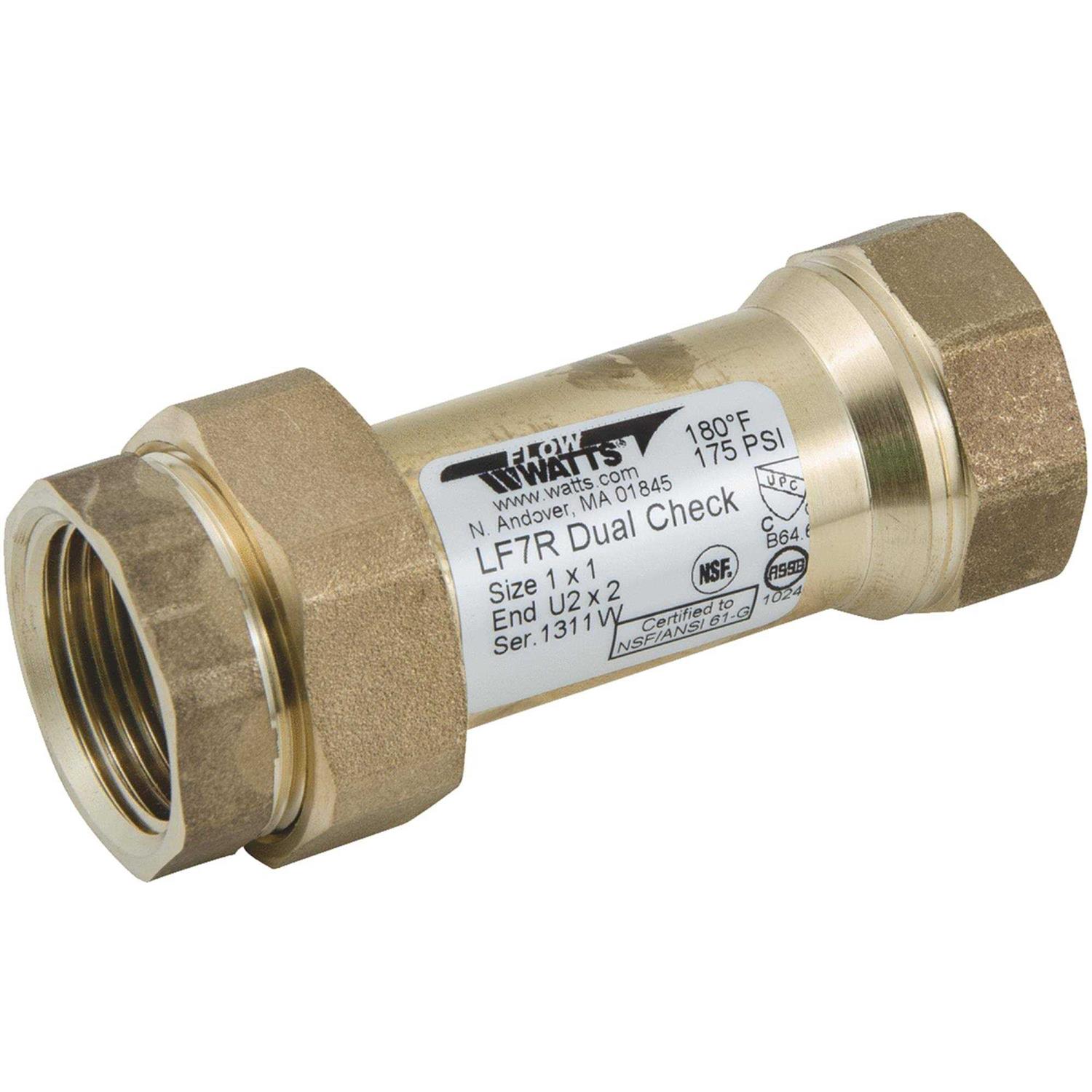 Watts Blue Hot Water Pump Recirculating System - Inhomebuy