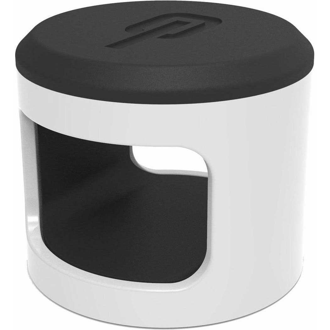 Hiplok Ankr Wall Ground Anchor - Inhomebuy