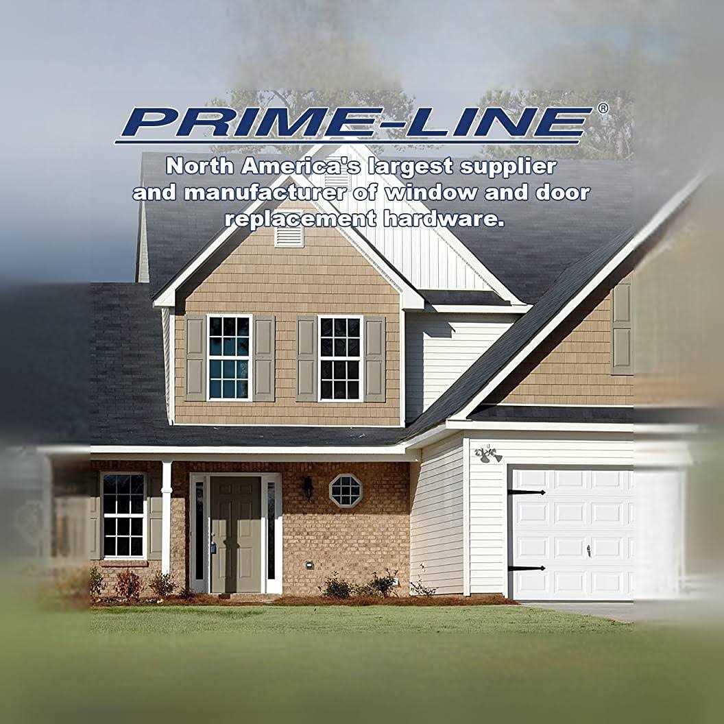 Prime-Line Drawer and Cabinet Lock - Inhomebuy