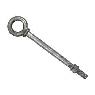 National Hardware Eye Bolt - Inhomebuy