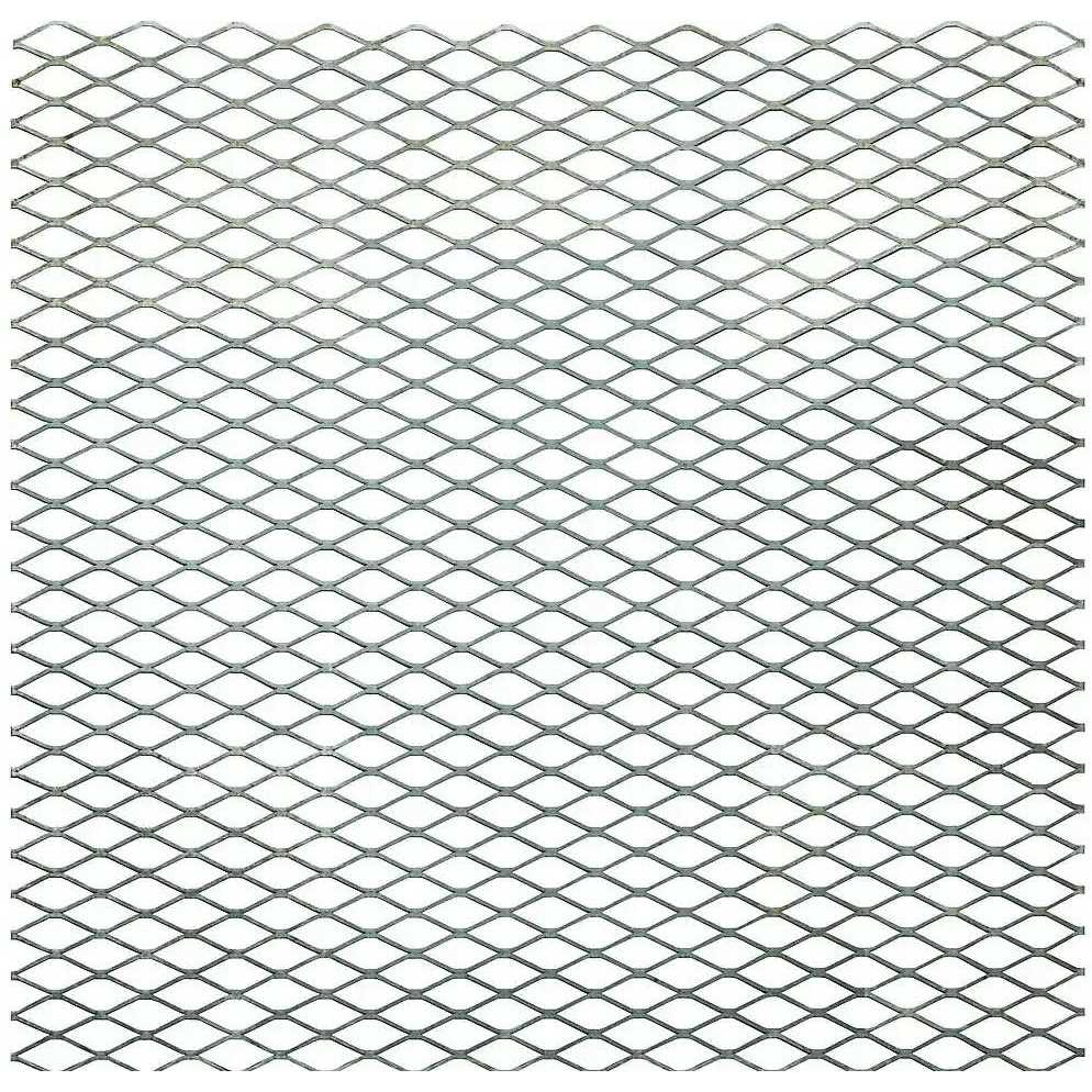 National Hardware N301-358 4062BC Solid Flat - Inhomebuy