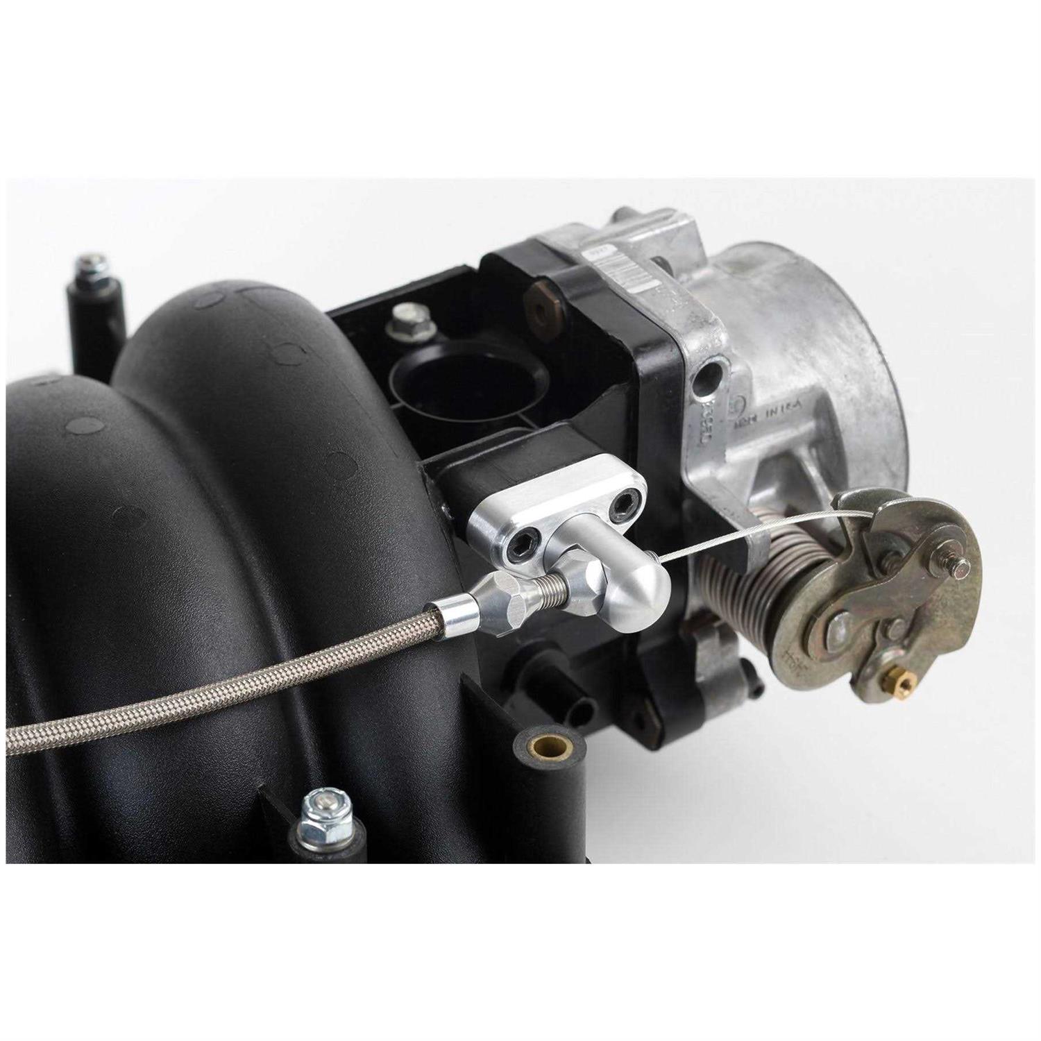 Lok N Blok Portable Door Lock Deadbolt Device No Tools Required for Maximum Deadbolt Protection Key Bumping Proof Guard Defender Home Apartment and - Inhomebuy