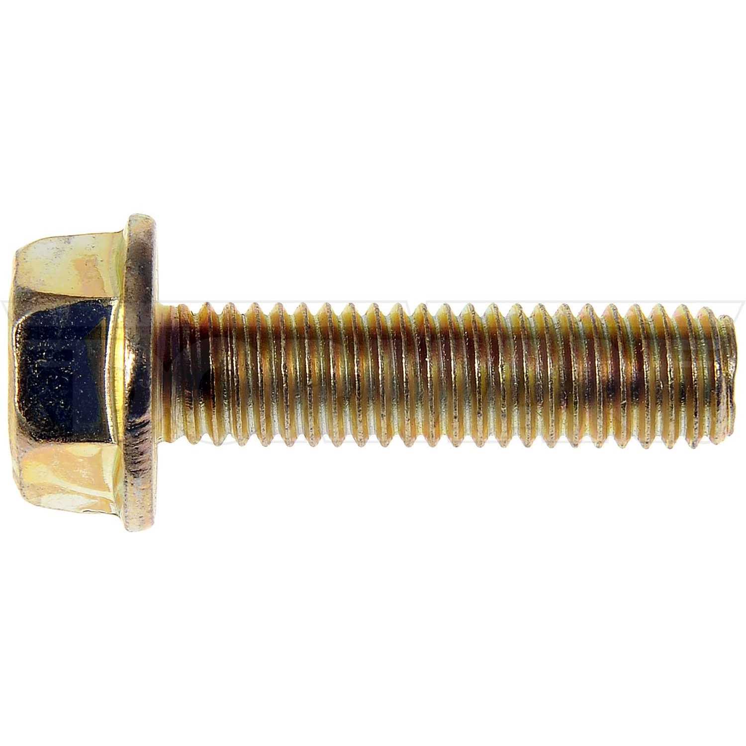 Dorman 980-425D Flanged Bolt - Inhomebuy