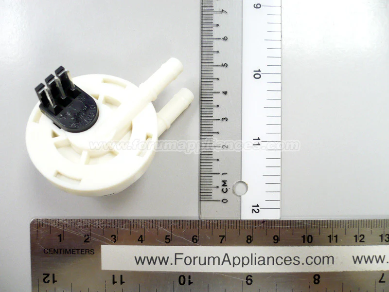 5213225251 | Flow Meter for Magnifica - Inhomebuy