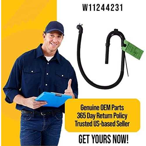 Upgraded to 3.6Ah Ni-Mh HPB18 Replacement Battery Compatible - Inhomebuy