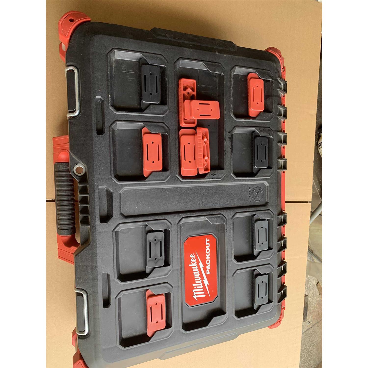 NYSUS Panel Paddle Valve Switch Dual Needle Gauge With Air Fittings For Air Suspension Dual Air Gauge Controller - Inhomebuy