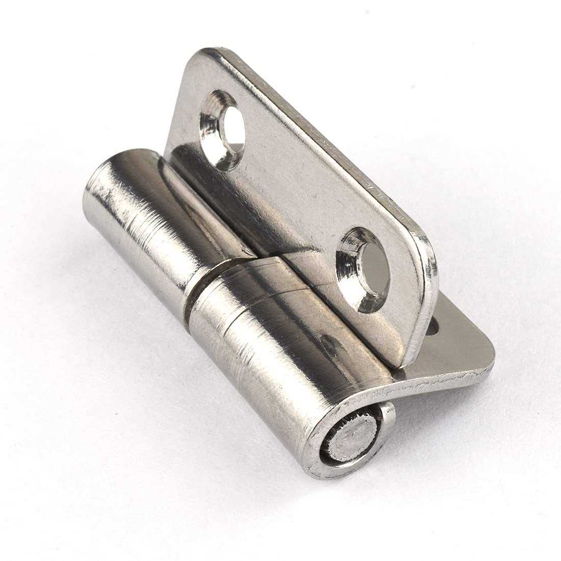 YXQ AFR-2000 AL-2000 Pneumatic Twin Air Filter Air Compressor Source Treatment with Regulator Trap 1/4NPT - Inhomebuy