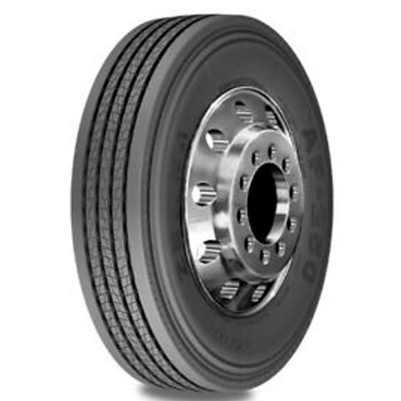 Zenna AP250 11R22.5 144/142M G Tire - Inhomebuy