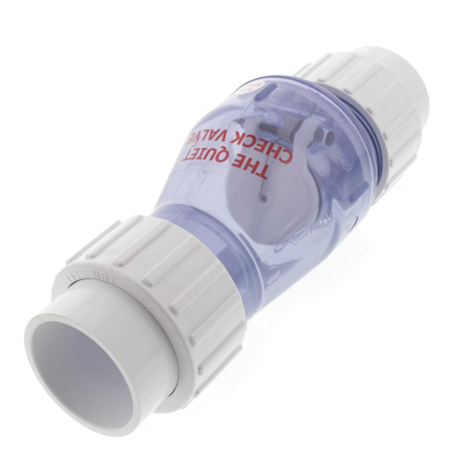 Zoeller Pro Cast Iron Submersible Sump Pump 1/3 HP - Inhomebuy