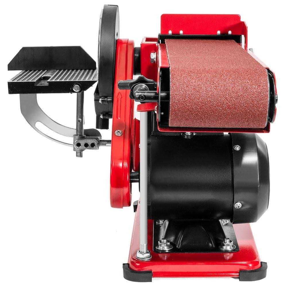 XtremepowerUS 33cc Water Pump Gas 2-Stroke Transfer 1 Adjustable Lever Speed - Inhomebuy