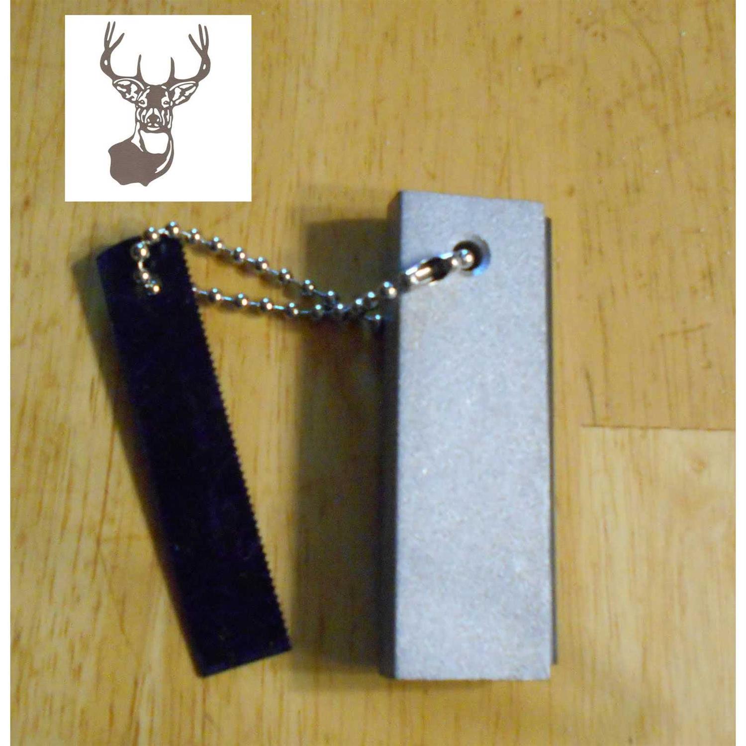 MagnaLatch Top Pull Pool Safety Gate Latch ML3TPKA - Inhomebuy