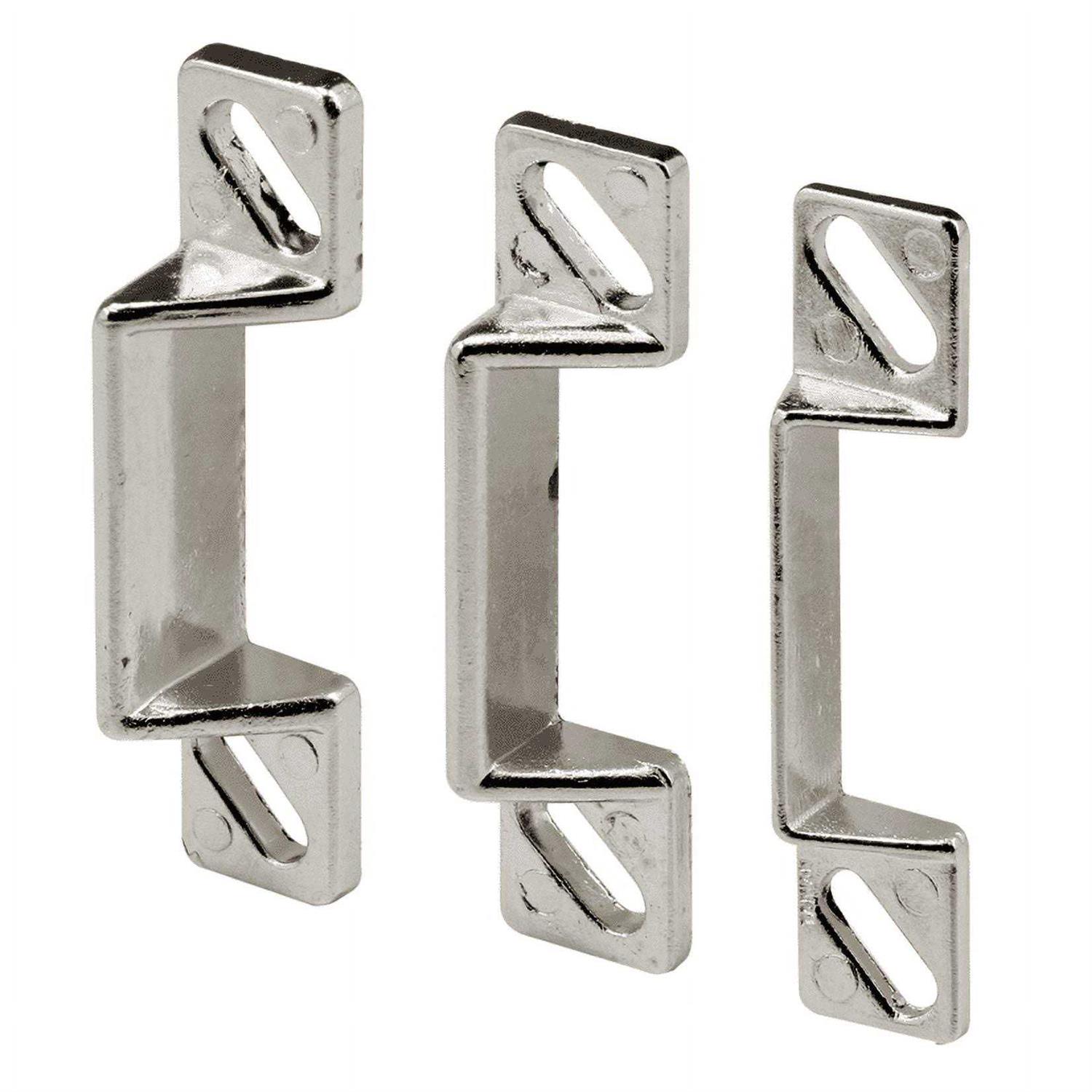 Prime-Line K 5130 Storm Door Mortise Lock - Inhomebuy