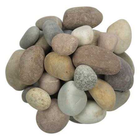 MSI MS Surfaces Cyrus Fauna Vinyl Flooring - Inhomebuy