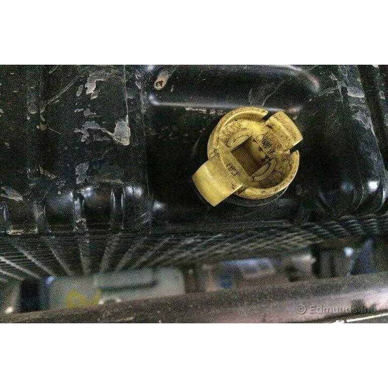 CTA 1799 Flip Socket - Inhomebuy