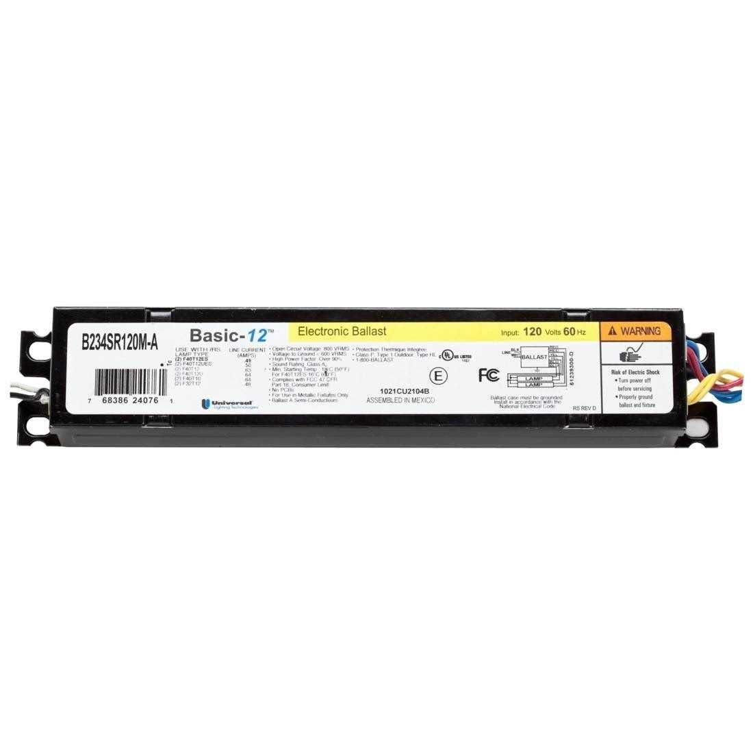 Universal Airless Paint Spray Guide Tool with Extension Pole, 517 Spray Tip and Tip Guard for 7/8” Airless Paint Spray Gun Sprayers - Inhomebuy