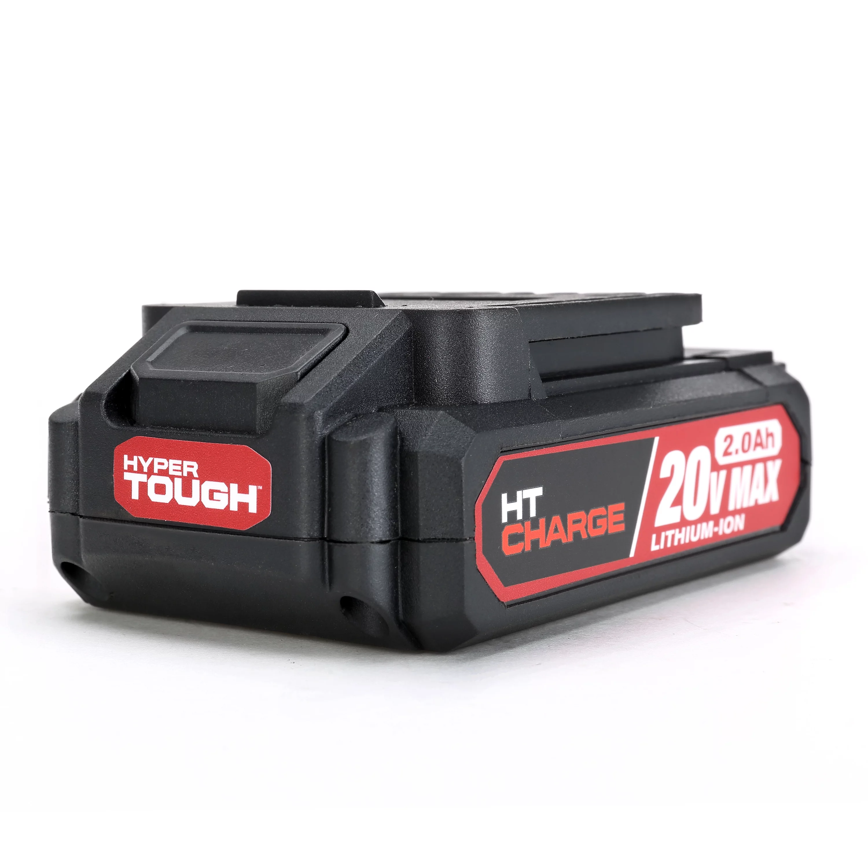 Hyper Tough 20V Max 2.0Ah Lithium-Ion Rechargeable Battery - Inhomebuy