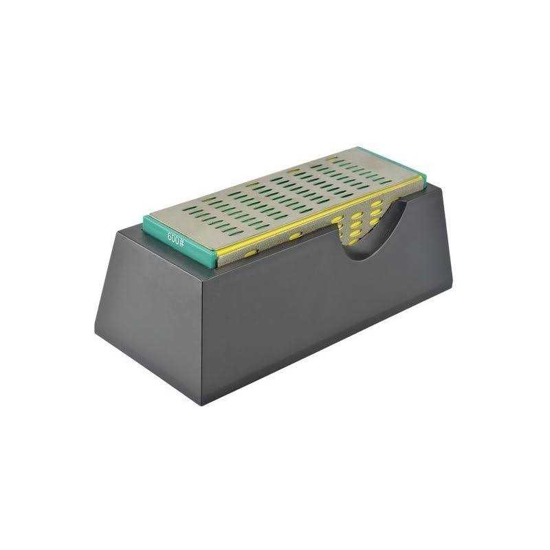 DIAMONDBACK Spark Tool Belt Large - Inhomebuy