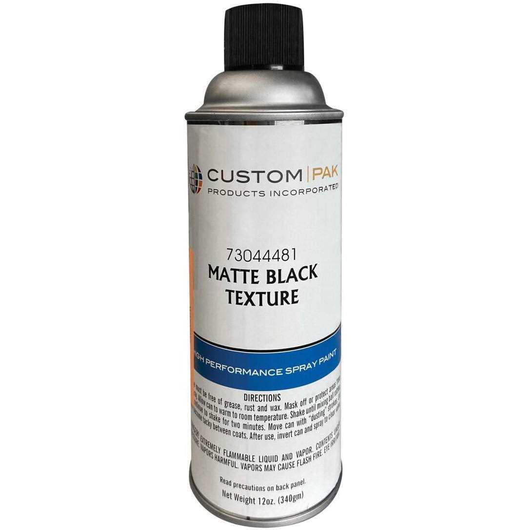 Veranda Acadia 5 ft. x 6 ft. White Vinyl Privacy Fence Gate - Inhomebuy