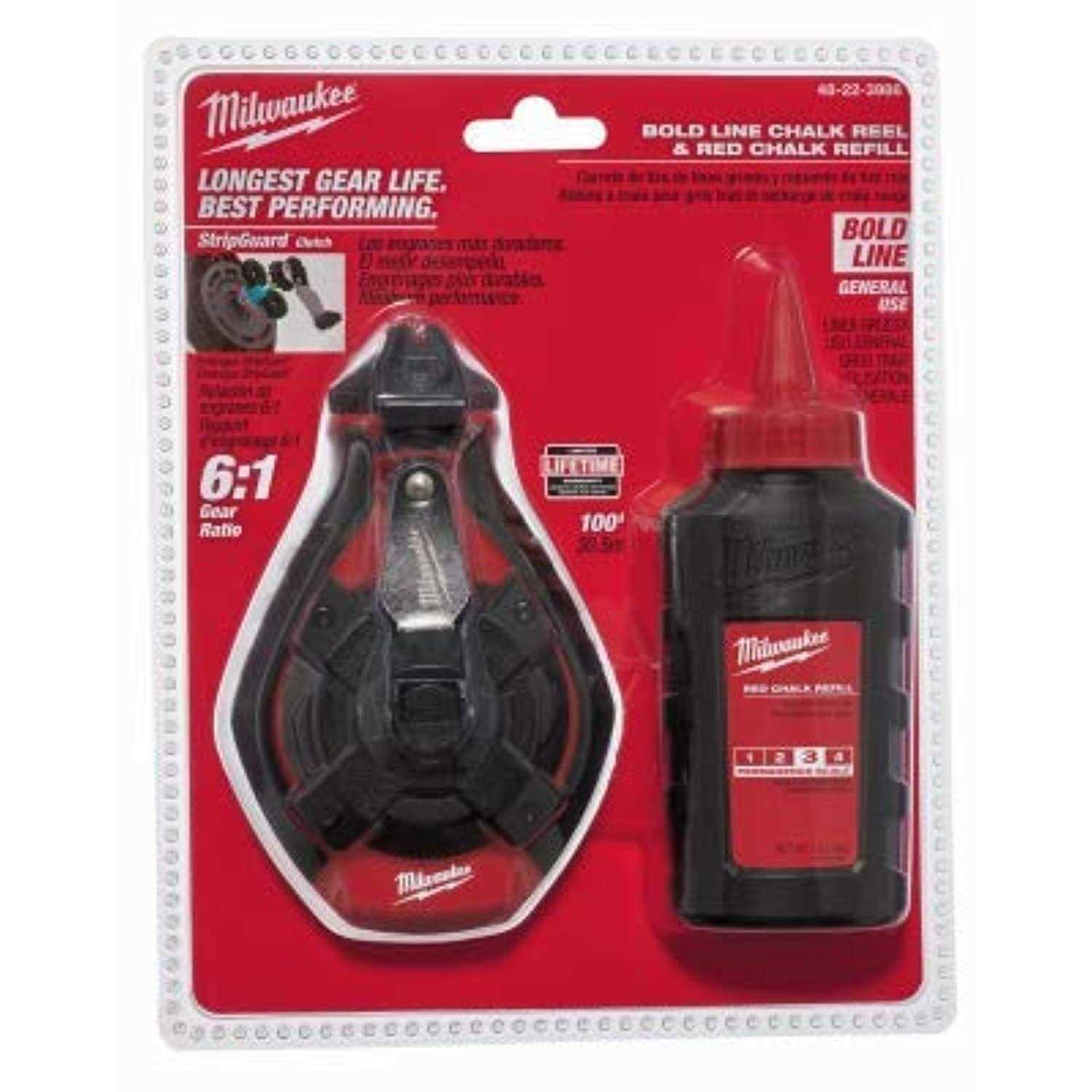 Mighty Mule Automatic Gate Lock FM143 - Inhomebuy