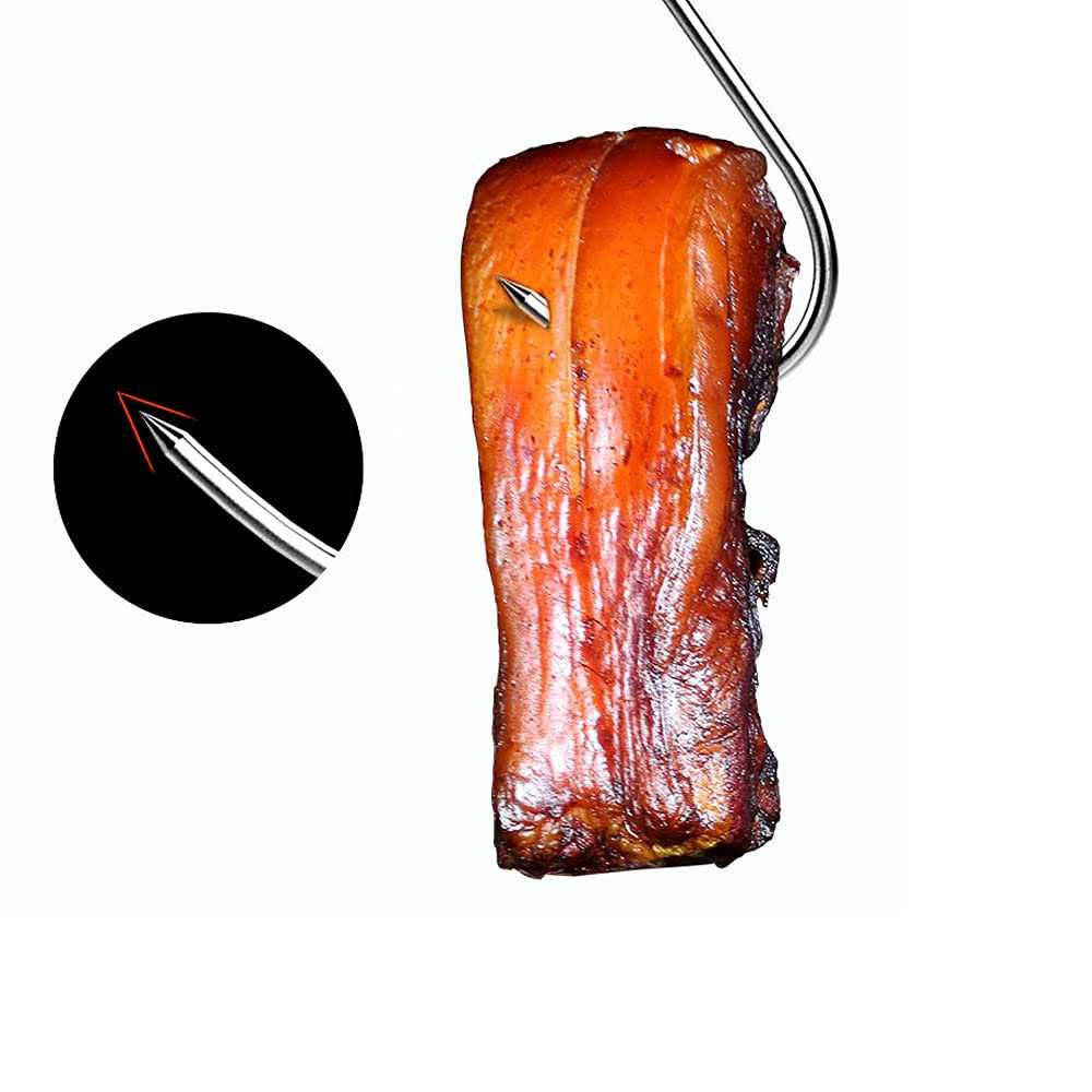 Mueller Water Meter Coupling - Inhomebuy