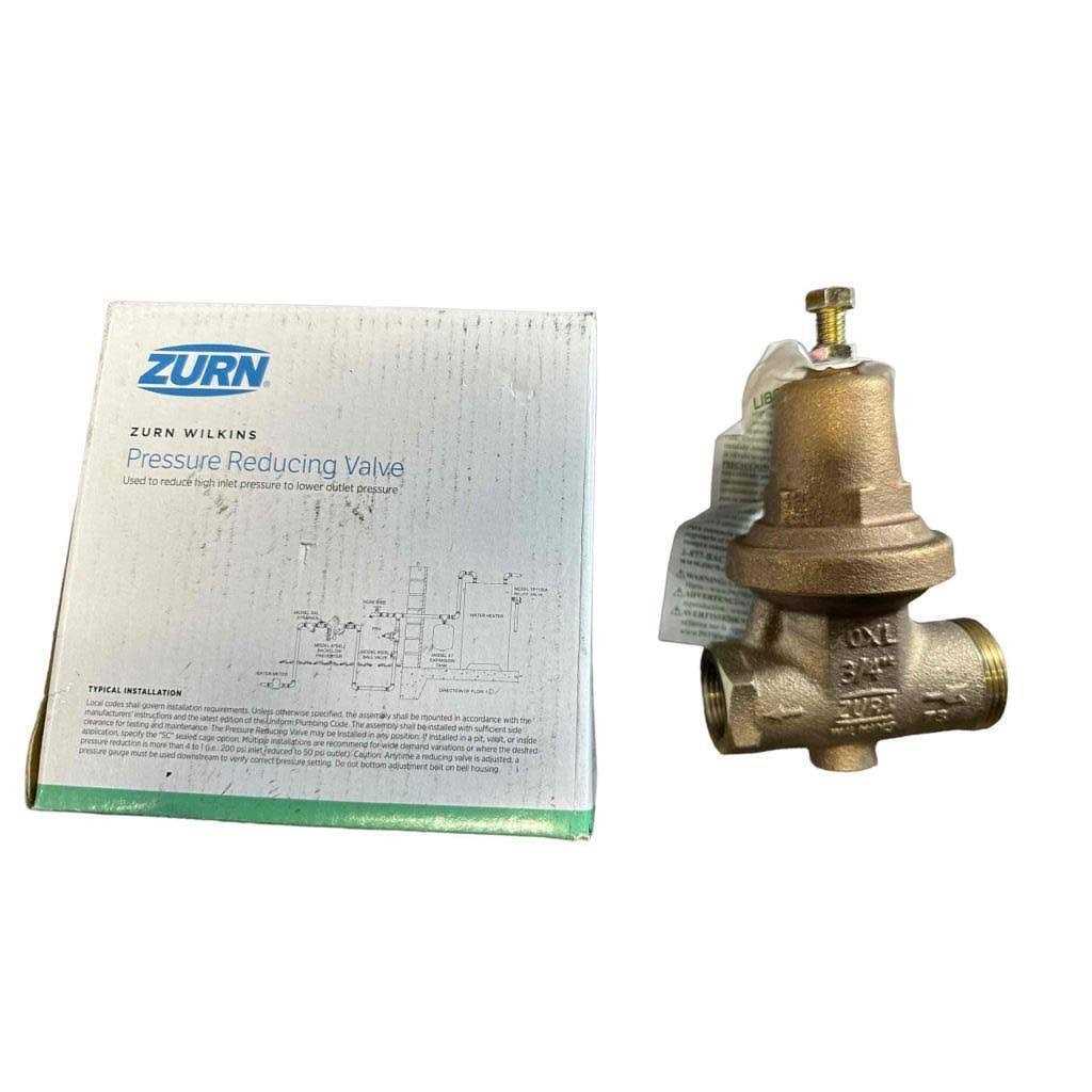 Zurn 2-3/4 in. Basket Strainer Z8741-SS - Inhomebuy