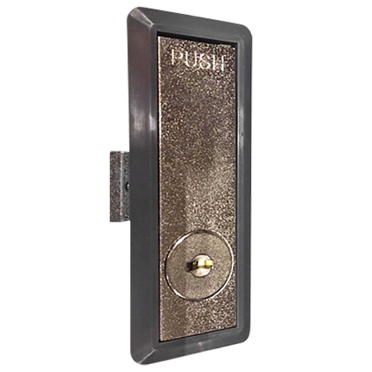 Eaton 20A Amp 1P Pole 10kA@120V Plug on Dual Function Afci/gfci Neutral Circuit Breaker - Inhomebuy