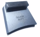 Fast Change Bar Segments - Inhomebuy