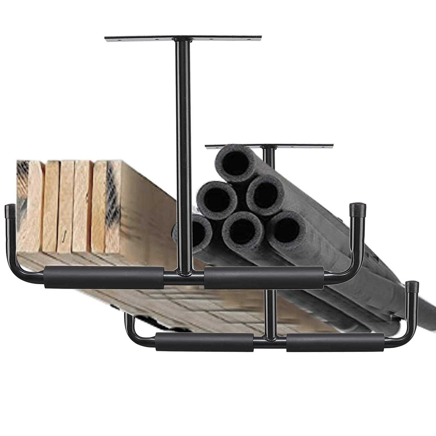 Overhaul Kit Fits Bostitch N80s N80SB N80sbm N80c & Sdn11rh Nail Gun Parts - Inhomebuy