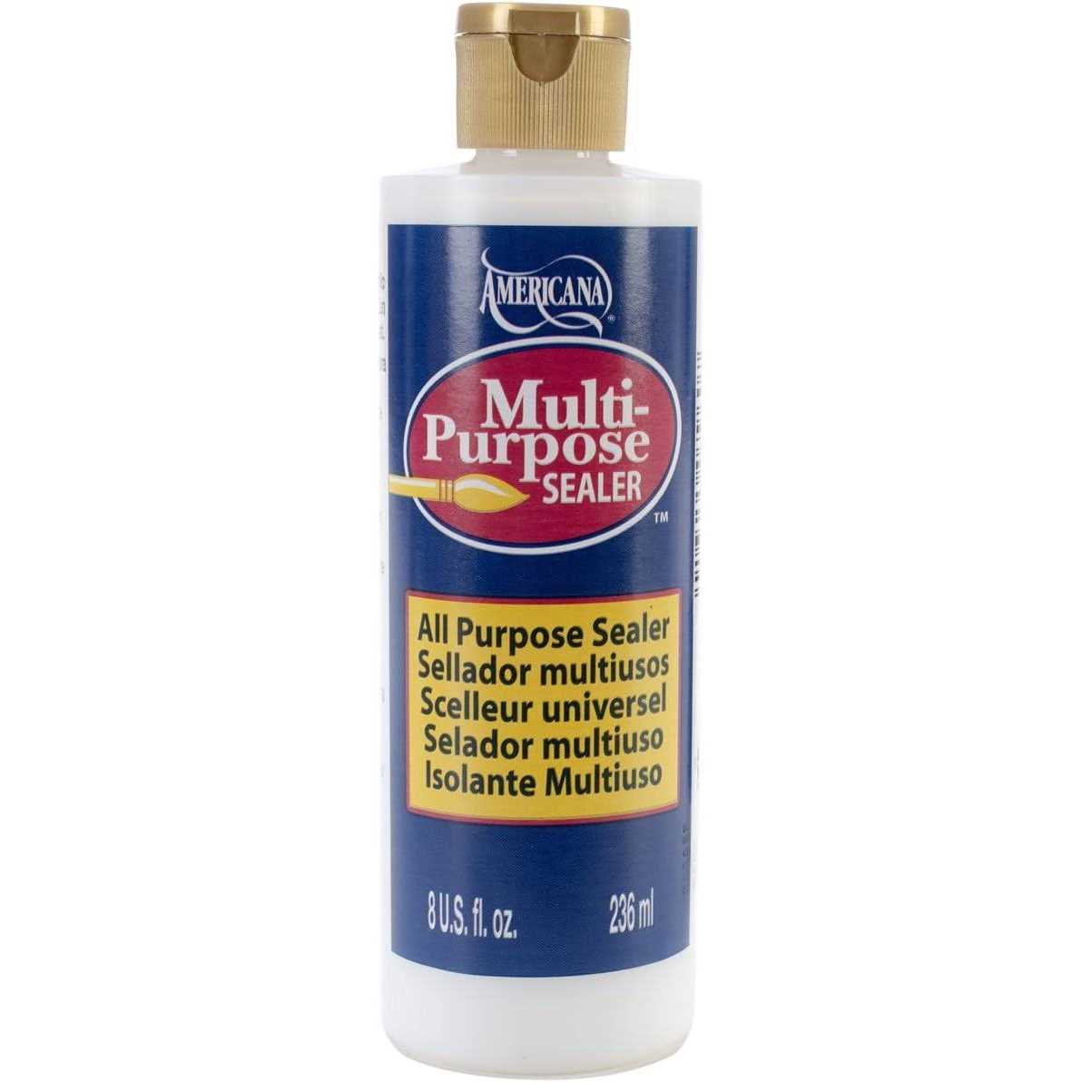 DecMode Gray Mango Wood Handmade Intricately Carved Arabesque Floral Wall Decor - Inhomebuy