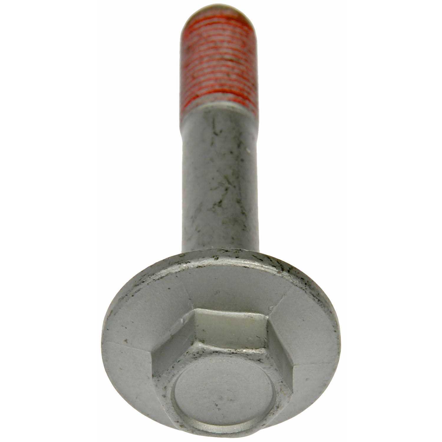 Dorman 14983 Suspension Control Arm Bolt - Inhomebuy