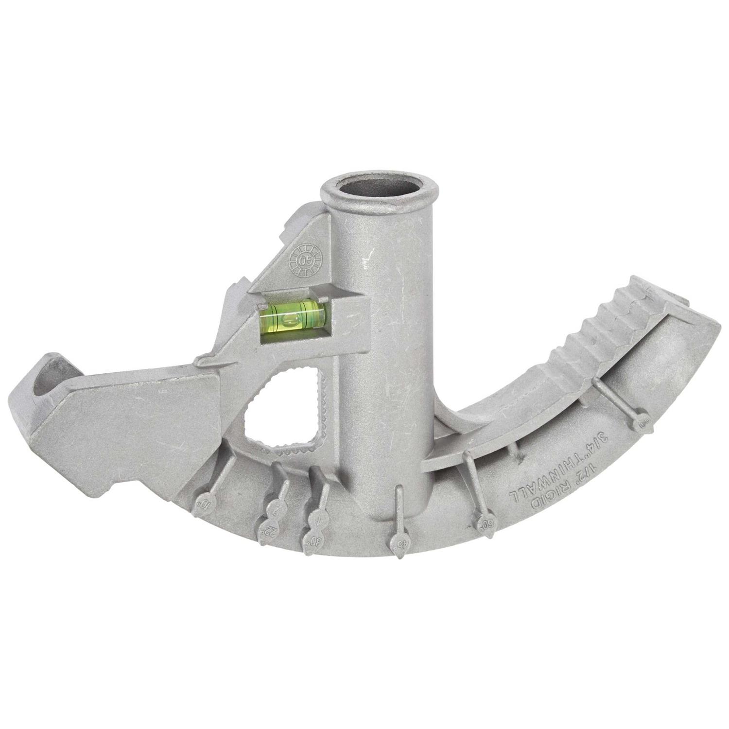 NSI AWG Aluminum 2-Port 1-Hole Dual Rated Lug - Inhomebuy