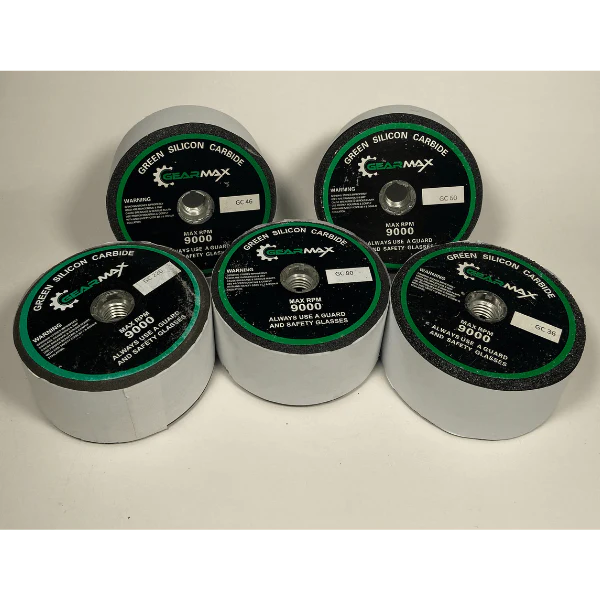 Miscellaneous Supplies - Inhomebuy