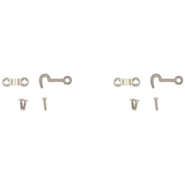 National HB-88107-A Driveshaft Center Support Bearing - Inhomebuy