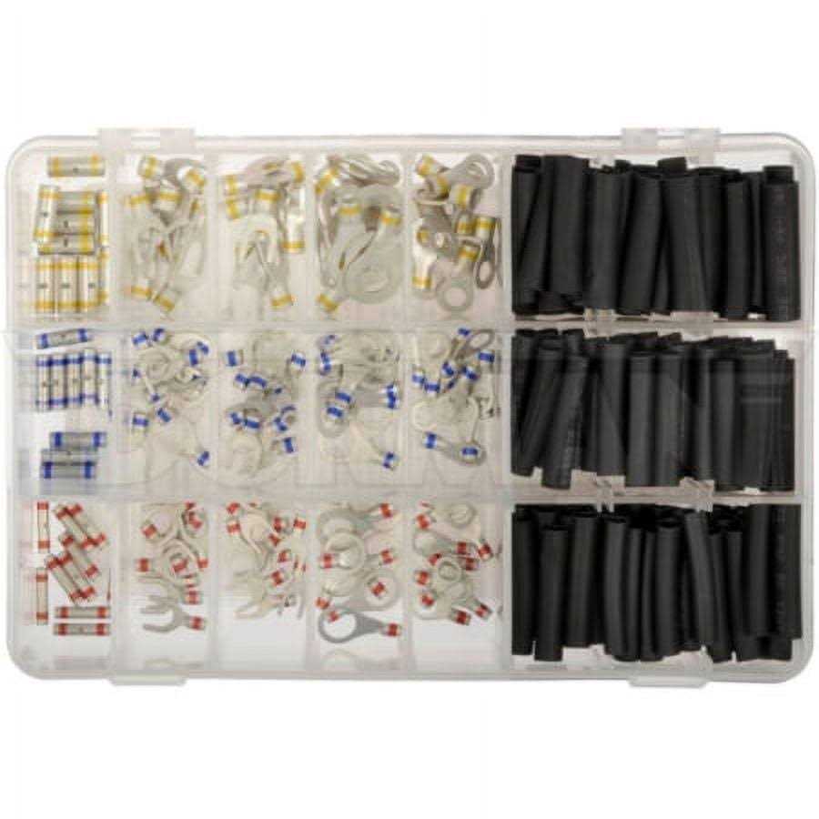 Dorman 934-301 Center Support Bearing - Inhomebuy