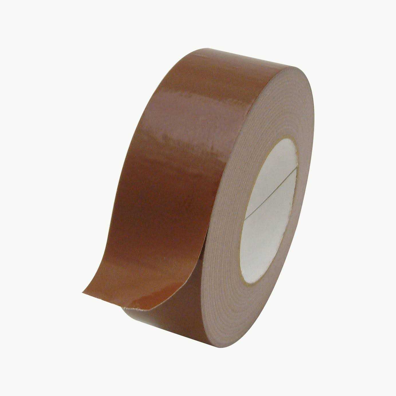 Nashua 2280 Duct Tape - Inhomebuy