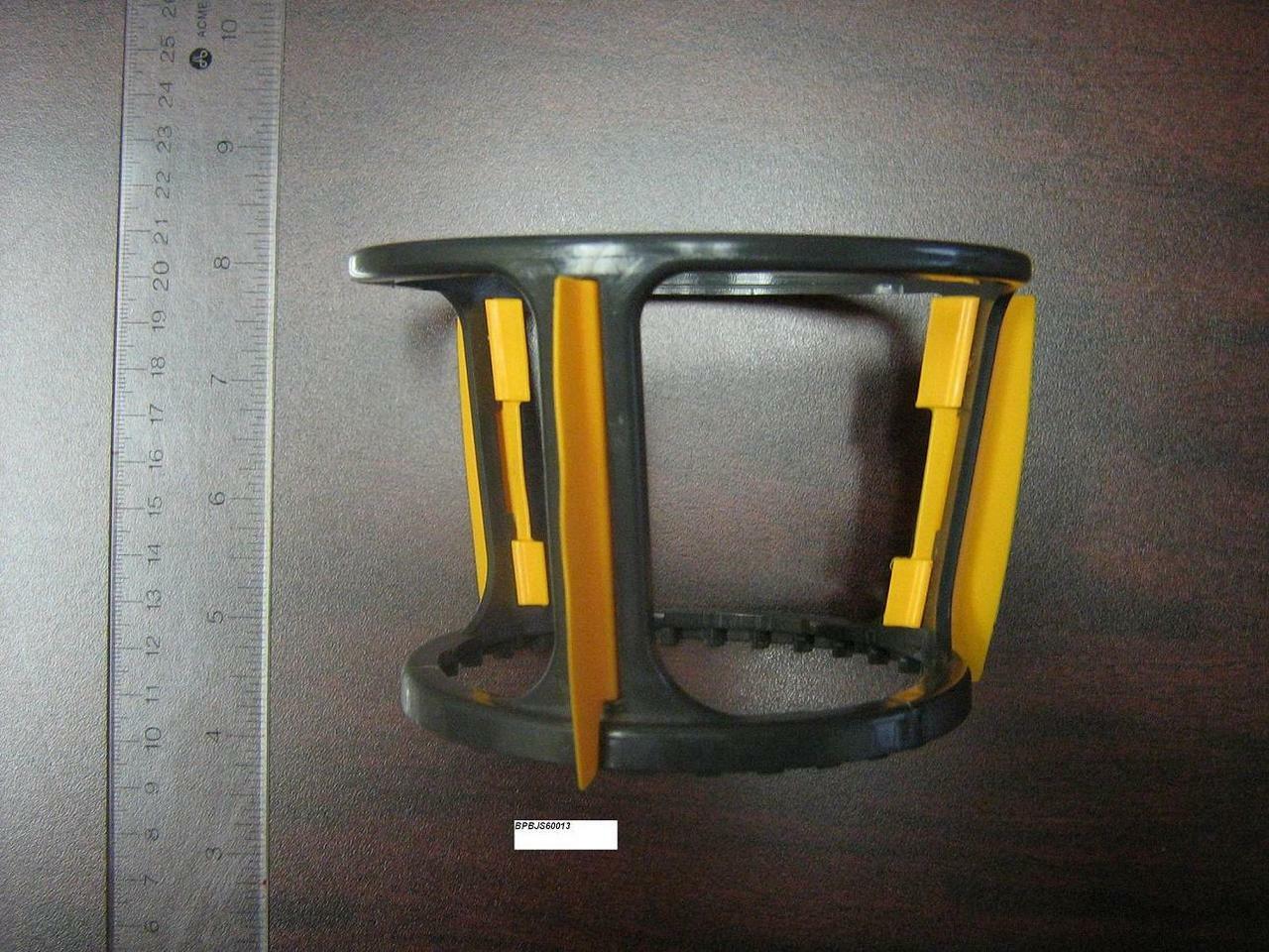 SP0002373 | Scraper Wiper for BJS600XL Blender - Inhomebuy