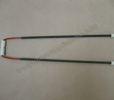 Heating Element (BOTTOM) for AS-670, AS-690, AS, 40U, AS-50U, AS-100U [DISCONTINUED] - Inhomebuy