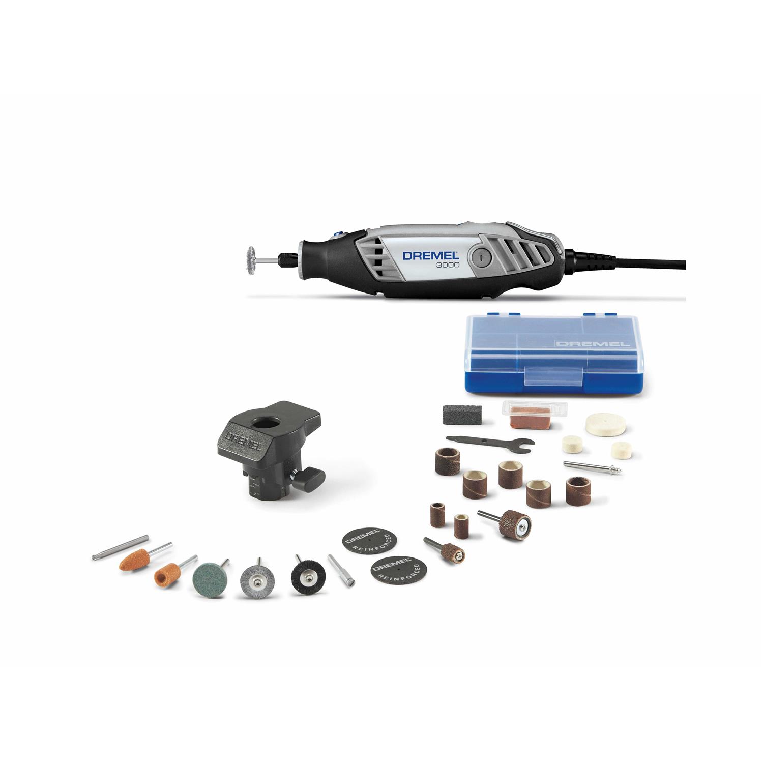 Dremel US700 Ultra-Saw Cutting Kit - Inhomebuy