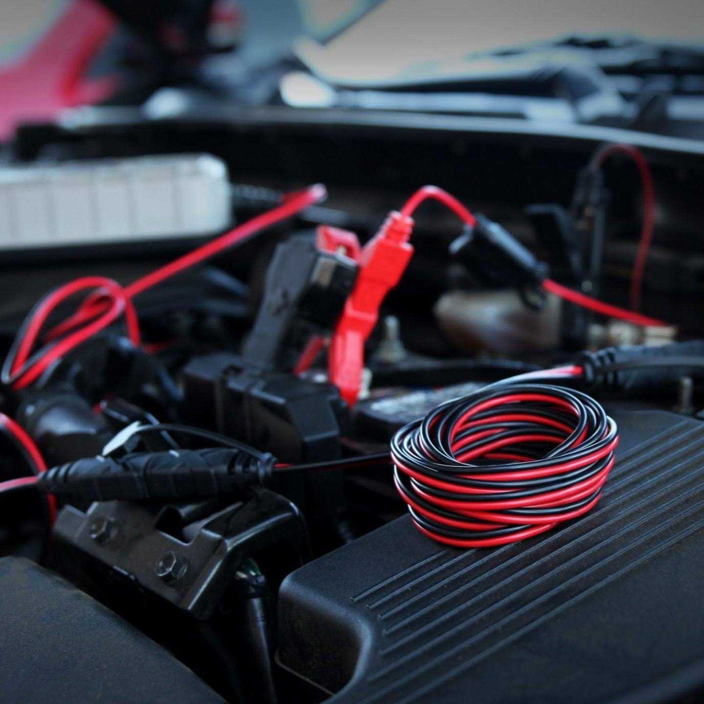 NOCO AC Port Plug GCP1 - Inhomebuy