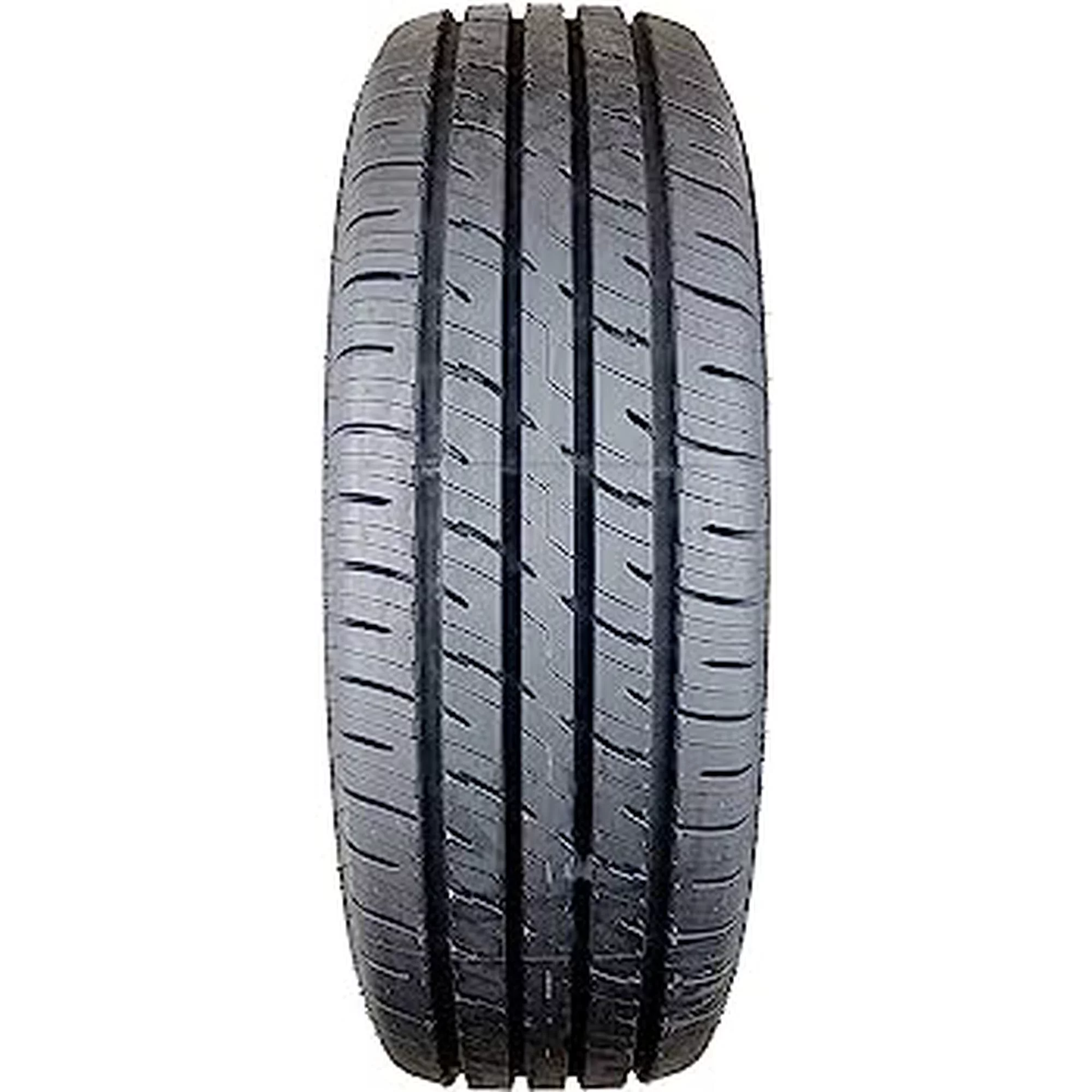 Doral SDL-Sport All Season 225/65R17 102H Passenger Tire - Inhomebuy