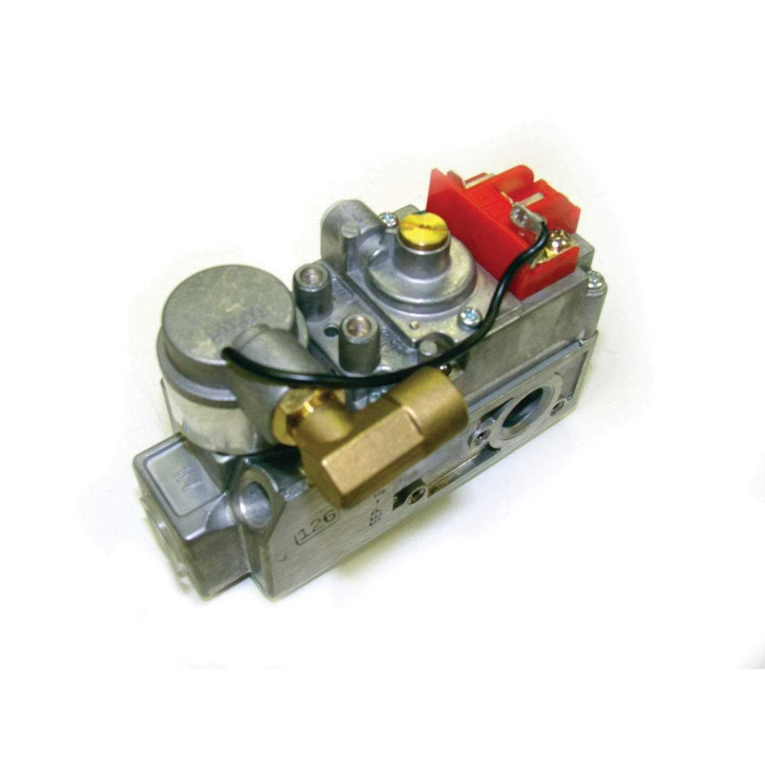 Dexcom G6 Receiver - Inhomebuy