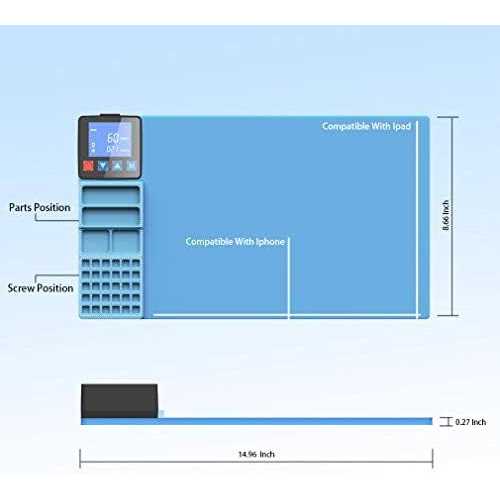 CPAP Tube Cleaning Brush-7 Feet Flexible + 7 Inches Handy Stainless Steel Wire Bristle Brush - Inhomebuy